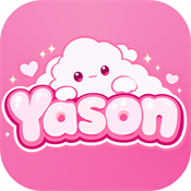 Yason雅颂