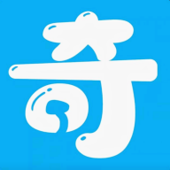 奇异社区