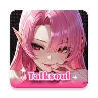 TalkSoul