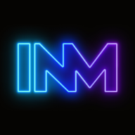 InMeAI