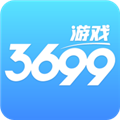 3699游戏盒