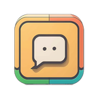 Chatbox官方版