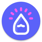 iwriter