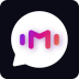 meko.ai