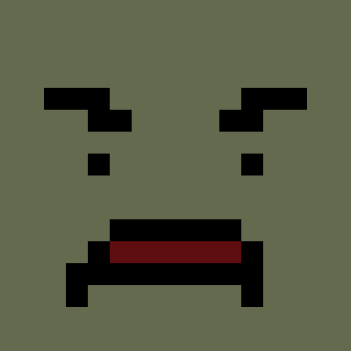 未转变者内置菜单版