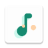聆光音乐