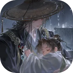 我在古代养神童