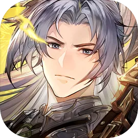 三国志幻想大陆