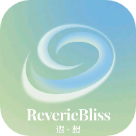 ReverieBliss遐想