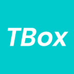 TBox工具箱