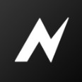 NodeVideo