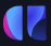 Artflow AI