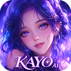 KayoAI