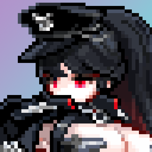 地牢深处MOD菜单版