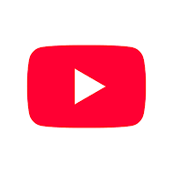 油管youtube