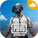 云PUBG