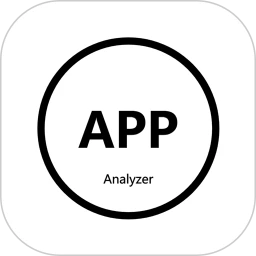 APP分析器