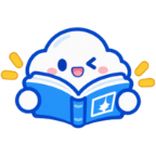 云漫漫画