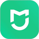 米家app