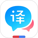 百度翻译app