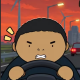 驾考宝典