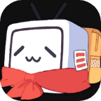 TVTfun