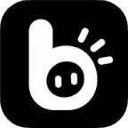 Buzoon
