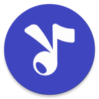Spotify Clone