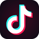 TikTok抖音海外版