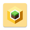 ZalithLauncher2