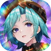 来自黑洞的旅人