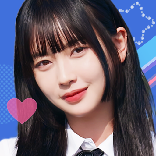 阿西美女室友竟然2