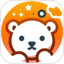 米球岛