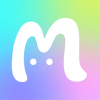 MiraiMindAI