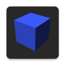 AetherSX2