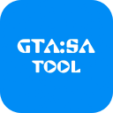 GTSAOOL