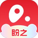 盼之代售app