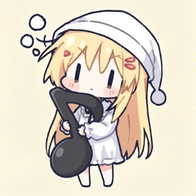 MPDL音乐