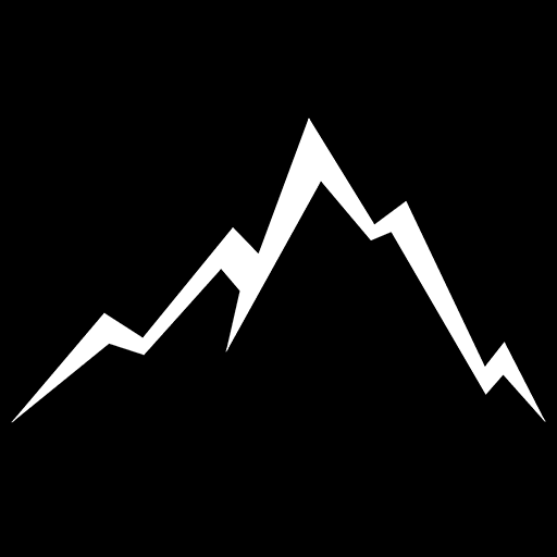 速降王者手机版