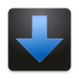 万能下载器