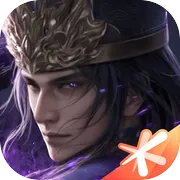 新三国荣耀再起