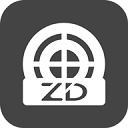 自动精灵免费版