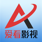 爱看影视