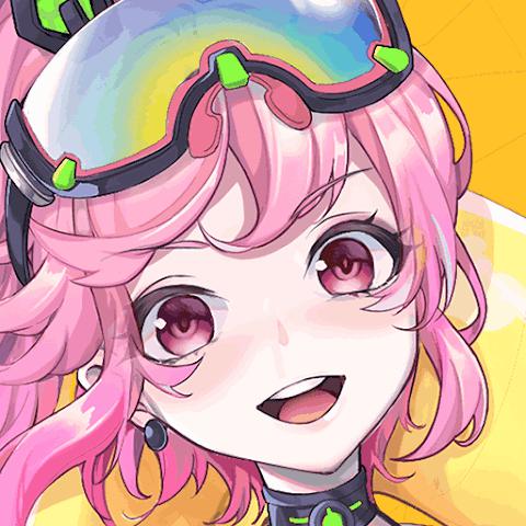 战斗区域传奇扭蛋女神