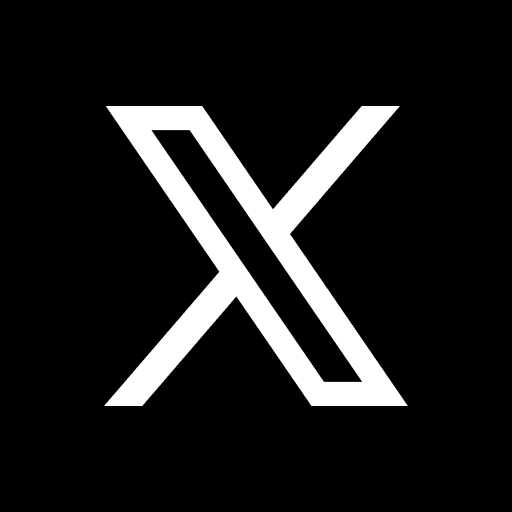 X(原Twitter)