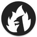 Joiplay