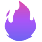 GirlfriendGPT