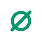 notrack.ai