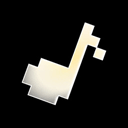 海绵音乐官方版