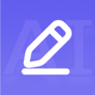 文案助手生成器